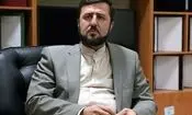 معاون حقوقی وزارت خارجه: در شرایط غیرجنگی هم در ازای ارائه خدمات دریایی؛ هزینه دریافت می کنیم