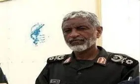 فرمانده نیروی دریایی سپاه: با حفظ راهبرد بستن تنگه هرمز، شدیدترین ضربات را به دشمن وارد می‌کنیم