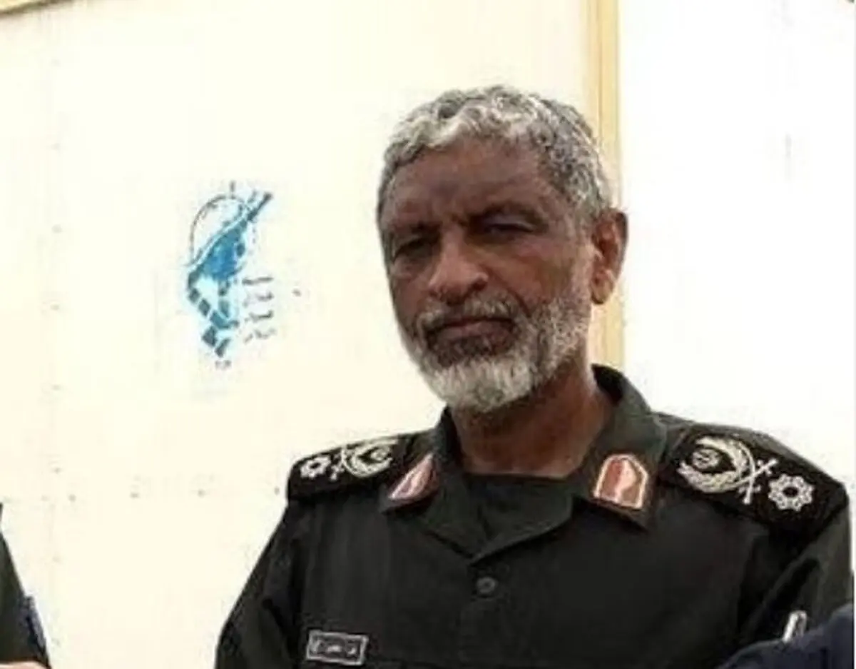فرمانده نیروی دریایی سپاه: با حفظ راهبرد بستن تنگه هرمز، شدیدترین ضربات را به دشمن وارد می‌کنیم