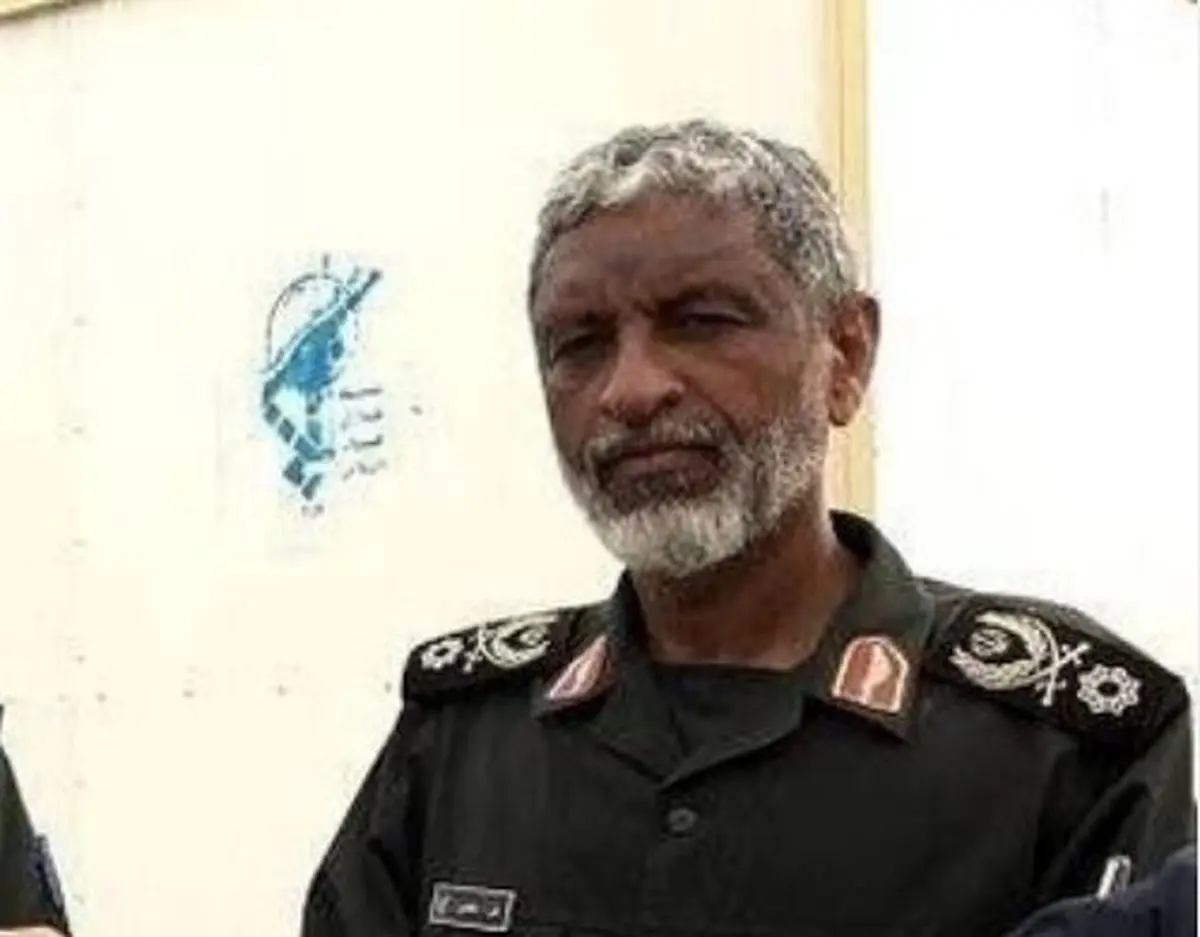 فرمانده نیروی دریایی سپاه: با حفظ راهبرد بستن تنگه هرمز، شدیدترین ضربات را به دشمن وارد می‌کنیم
