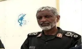 فرمانده نیروی دریایی سپاه: با حفظ راهبرد بستن تنگه هرمز، شدیدترین ضربات را به دشمن وارد می‌کنیم