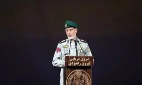  با وجود اینکه مسائل اقتصادی بر دوش مردم است، اما ملت ما در مقابل دشمنان محکم می‌ایستد/ دشمن مترصد شکستن اتحاد، انسجام، هماهنگی و همدلی ملت ما هستند تا بتوانند به ما ضربه بزنند