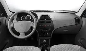 قیمت جدید جایگزین پراید اعلام شد