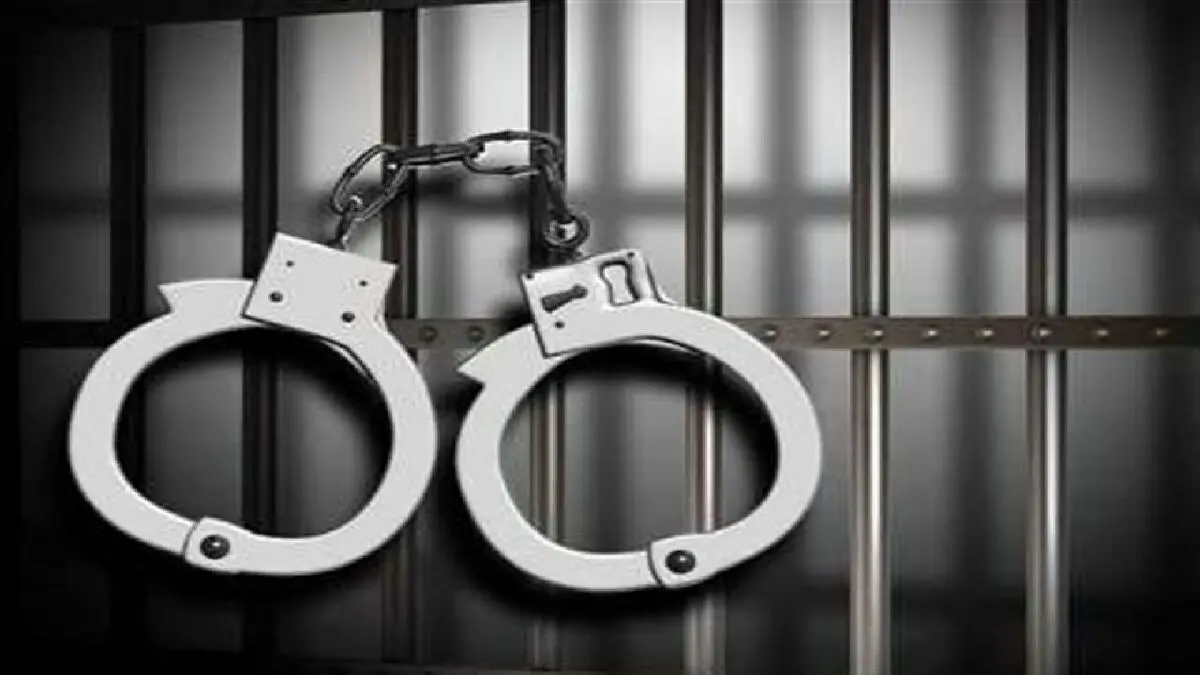 دستگیری ۲ نفر از عاملان تیراندازی در اهواز