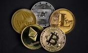 قیمت ارز‌های دیجیتال یکشنبه ۱۱ خرداد؛ تقلب اتریوم از روی دست بیت کوین