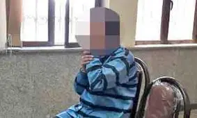 افشای راز دروغگویی قاتل در فیلم جنایت