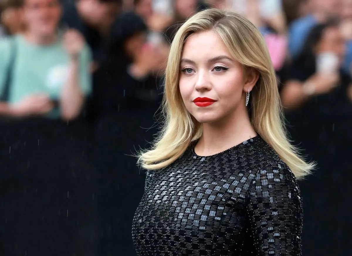 آیا سیدنی سوینی واقعاً سزاوار این نفرت است؟