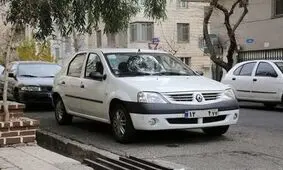 تندر ۹۰ E۲ در بازار ۳۸۰ میلیون شد