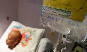 غربالگری ۳ سرطان شایع در کشور / خدمات تسکینی و حمایتی با اجرای الگوی جدید