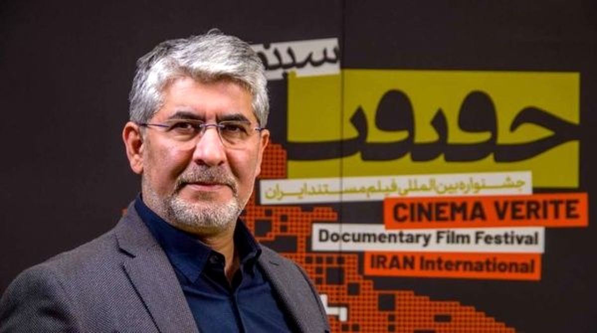 وقتی سینماگر تهدید به بایکوت میشود/ دوران «وسط بازی» گذشته است