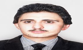 شهیدی از خانواده غیرمذهبی  که نماز شب خوان شد !   