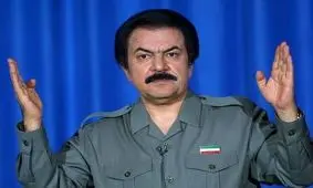 تعارضات جنسیتی رجوی علت خشونت‌طلبی او بود/  هر ترور در ایران، کار منافقین است

