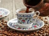 تاثیر قهوه بر ضعف جسمی چیست؟