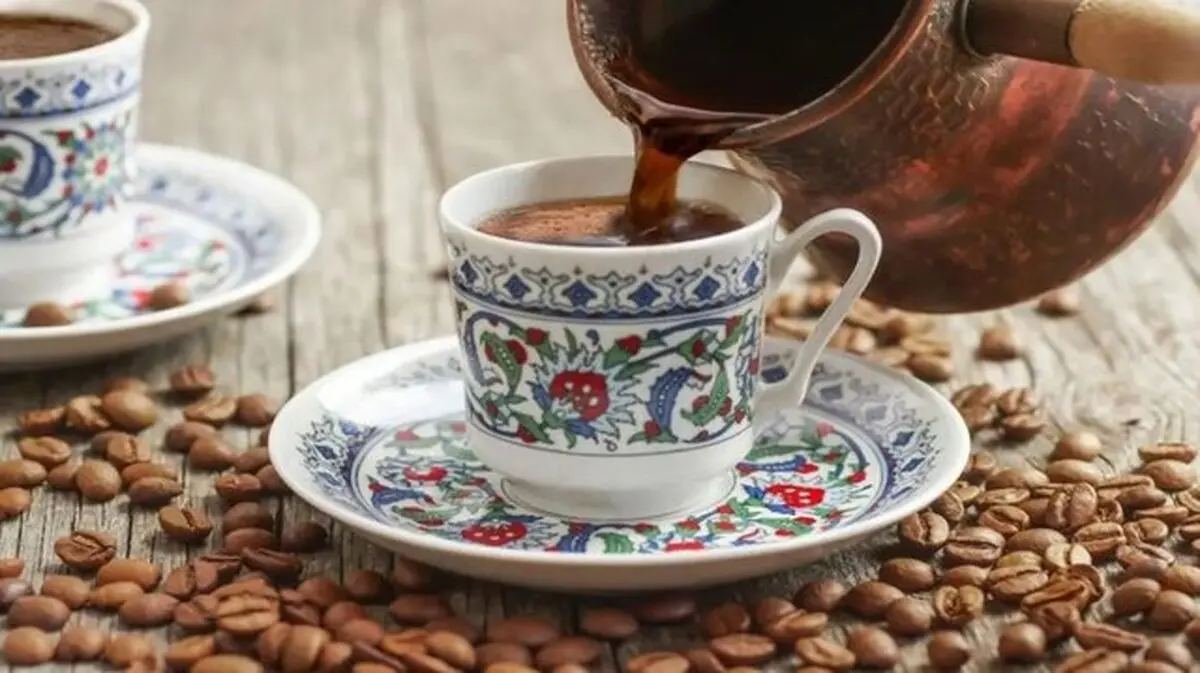 تاثیر قهوه بر ضعف جسمی چیست؟