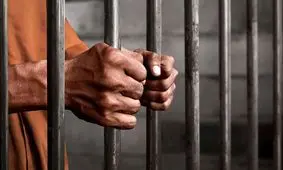 ادعای متهم در دادسرا: شاکی قصد اخاذی دارد