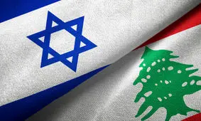 مذاکرات اسرائیل و لبنان به زودی آغاز می‌شود

