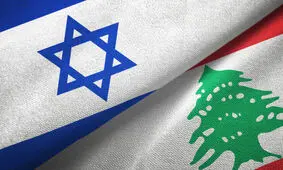 مذاکرات اسرائیل و لبنان به زودی آغاز می‌شود

