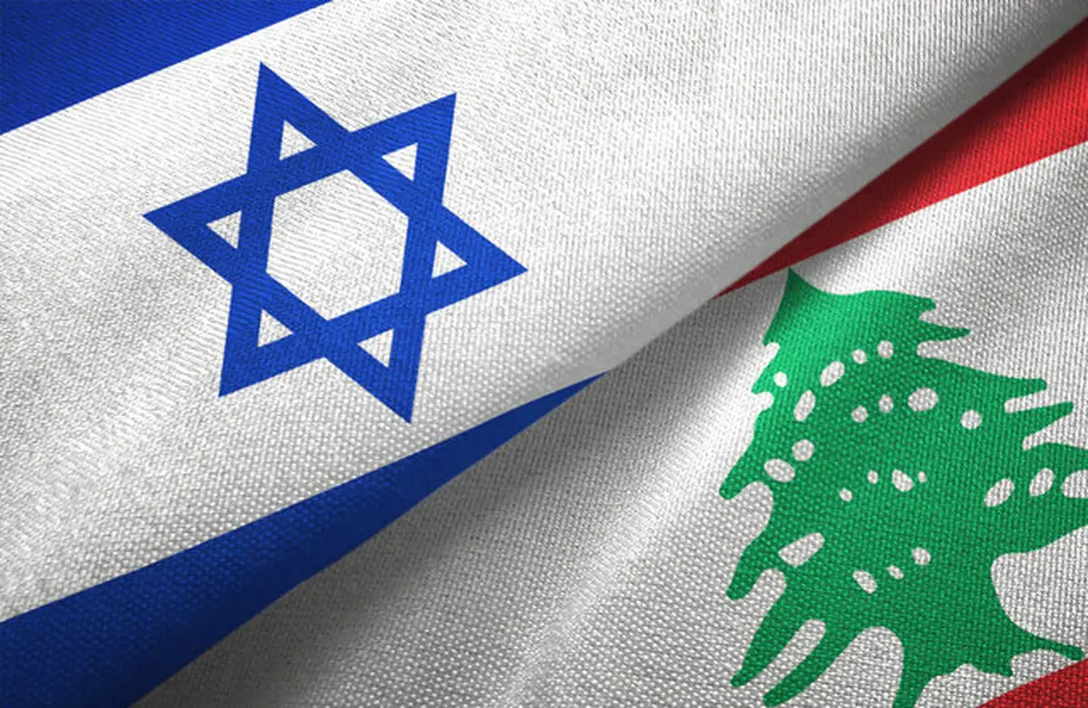مذاکرات اسرائیل و لبنان به زودی آغاز می‌شود

