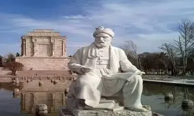 بازدید از موزه‌های خراسان رضوی فردا رایگان است