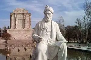 بازدید از موزه‌های خراسان رضوی فردا رایگان است