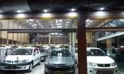 قیمت روز محصولات ایران خودرو و سایپا؛ ارزان ترین و گران ترین سدان سایپا چند؟