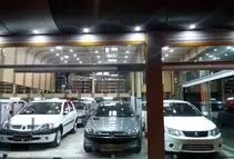 قیمت روز خودرو؛ بازدهی بازار خودرو در 2 ماه گذشته