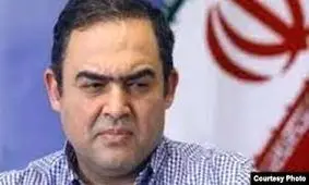 چرا صدا و سیما مخاطبان خود را از دست داد؟