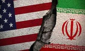 ۵ تهدید علیه ابتکار عمان؛ چه عواملی دستیابی به توافق ایران و آمریکا را دشوار می‌‌سازند؟

