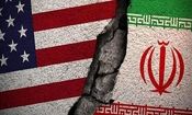 ۵ تهدید علیه ابتکار عمان؛ چه عواملی دستیابی به توافق ایران و آمریکا را دشوار می‌‌سازند؟

