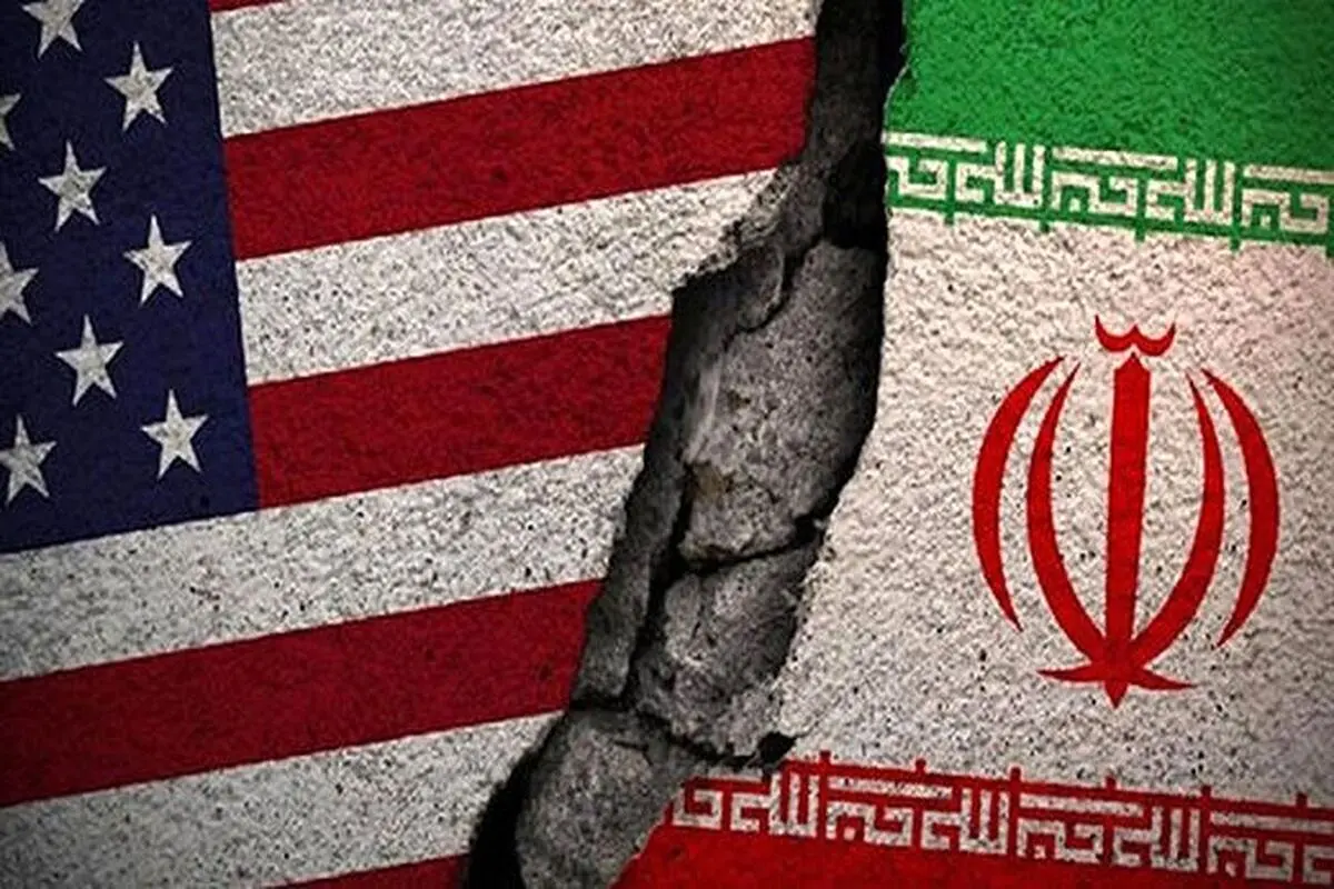 ۵ تهدید علیه ابتکار عمان؛ چه عواملی دستیابی به توافق ایران و آمریکا را دشوار می‌‌سازند؟

