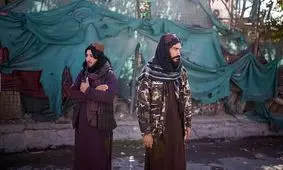 طالبان ۳ هزار نفر از اعضای این گروه را اخراج کرد