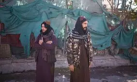 طالبان ۳ هزار نفر از اعضای این گروه را اخراج کرد