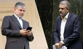 در پرونده چای دبش رفتار مجرمانه توسط مرجع قضایی محرز شده نه ترک فعل/ رجانیوز چون 2 تن از محکومان قطعی این پرونده‌ها جزو همفکران رسانه‌ای آنها هستند، رسیدگی را ضد انسجام ملی می‌داند
