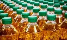 قیمت جدید روغن اعلام شد/ لیست کامل پس از حذف ارز ترجیحی ۲۸۵۰۰ تومانی

