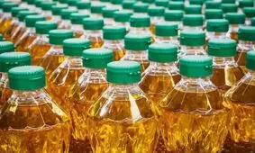 قیمت جدید روغن اعلام شد/ لیست کامل پس از حذف ارز ترجیحی ۲۸۵۰۰ تومانی

