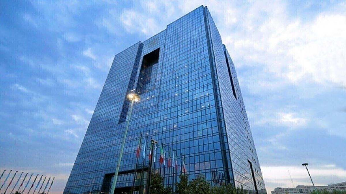 نرخ بهره بین بانکی در ارتفاع ۲۳.۹۸ درصد ماند