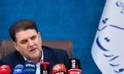 دولت و استانداران به هیچ وجه از آغاز جنگ غافلگیر و دستپاچه نشدند/ اگر تغییری در زمان برگزاری انتخابات رخ دهد، اطلاع رسانی می کنیم
