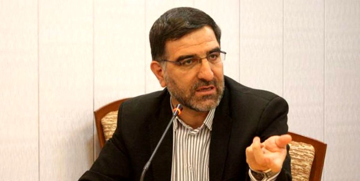  ۵ میلیارد دلار از منابع بلوکه شده ایران طی چند ماه اخیر، آزاد شده است