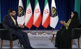 همسرم از آمرین به معروف کتک خورد/ اعتراضات اخیر انباشت مطالبات زنان بود