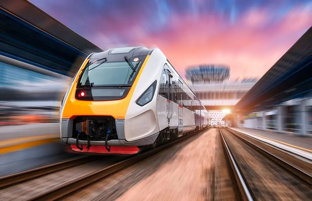 خبر مهم درباره پیش فروش بلیط قطار عید ۱۴۰۵ (فوری) 