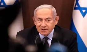 فرض‌های غلط پلن B اسرائیل درباره اخراج دسته جمعی مردم نوار غزه 

