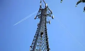 اختلال اینترنت مخابرات در برخی نقاط تهران رفع شد