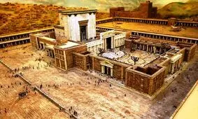  فراماسونری و صهیونیسم یکی است؟ / پای ماسون‌ها در جنگ غزه در میان است!