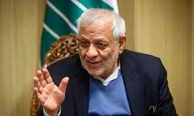 ۴۰ میلیون زن محجبه‌ داریم و رفع فیلترینگ و ‌حجاب فقط خواسته ۵ درصد مردم است/ معضل حجاب ساختگی است/ زندانی سیاسی نداریم همه امنیتی و قضایی هستند