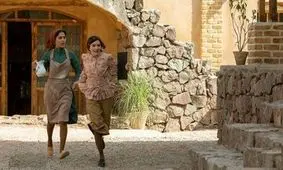 حمله کیهان به سریال"رهایم کن"/ معلوم است که با این محتوا نباید مجوز بدهند