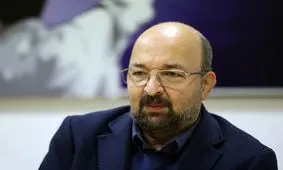 سخنگوی جبهه اصلاحات: خودمان لشکر حامیان دشمن را ساختیم