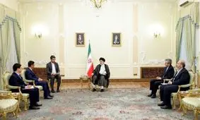 تاریخ هیچگاه جنایت‌های آمریکا علیه ملت ویتنام را از یاد نخواهد برد

