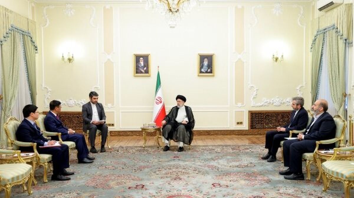 تاریخ هیچگاه جنایتهای آمریکا علیه ملت ویتنام را از یاد نخواهد برد
