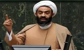  نگهداری حیوانات خانگی برای برخی تبدیل به کلاس شده؛ جلوی آن را می‌گیریم