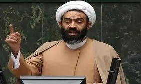 نگهداری حیوانات خانگی برای برخی تبدیل به کلاس شده؛ جلوی آن را می‌گیریم